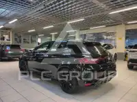 2019 Renault Megane