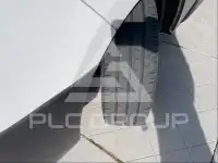 2019 Renault Trafic