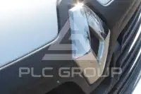 2019 Renault Trafic