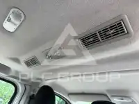 2019 Renault Trafic