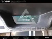 2019 Renault Trafic