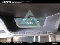 2019 Renault Trafic