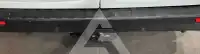 2019 Renault Trafic