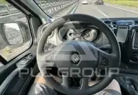 2019 Renault Trafic