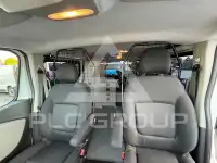 2019 Renault Trafic