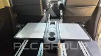 2019 Renault Trafic