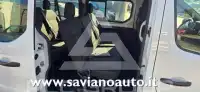 2019 Renault Trafic