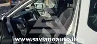 2019 Renault Trafic