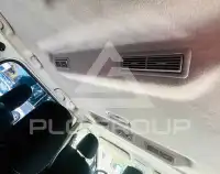 2019 Renault Trafic