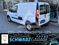 2019 Renault Kangoo