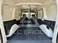 2019 Renault Kangoo