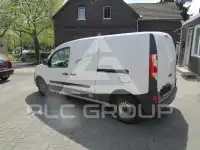 2019 Renault Kangoo