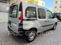 2019 Renault Kangoo