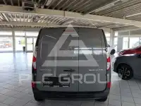 2019 Renault Kangoo