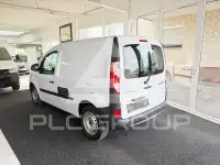 2019 Renault Kangoo