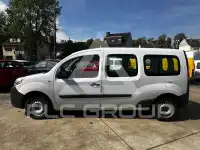 2019 Renault Kangoo