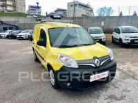 2019 Renault Kangoo