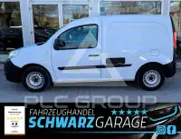 2019 Renault Kangoo