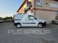 2019 Renault Kangoo