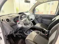 2019 Renault Kangoo