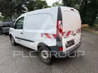 2019 Renault Kangoo