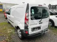 2019 Renault Kangoo