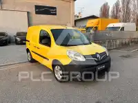 2019 Renault Kangoo