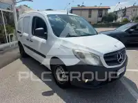 2019 Renault Kangoo