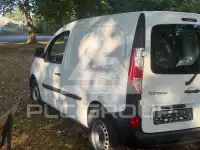2019 Renault Kangoo