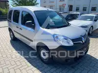 2019 Renault Kangoo