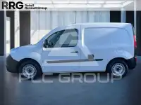2019 Renault Kangoo