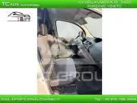 2019 Renault Kangoo