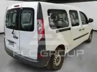 2019 Renault Kangoo