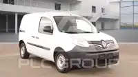2019 Renault Kangoo