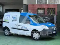 2019 Renault Kangoo