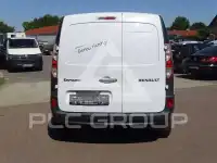 2019 Renault Kangoo