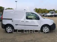 2019 Renault Kangoo