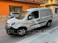 2019 Renault Kangoo
