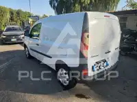 2019 Renault Kangoo
