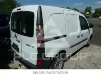 2019 Renault Kangoo
