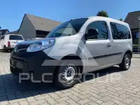 2019 Renault Kangoo
