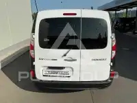 2019 Renault Kangoo
