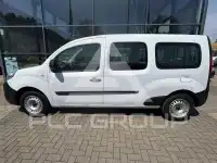 2019 Renault Kangoo