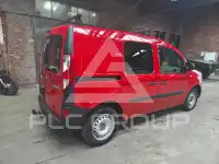 2019 Renault Kangoo