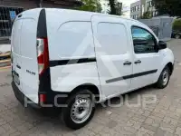 2019 Renault Kangoo