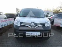 2019 Renault Kangoo