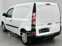 2019 Renault Kangoo