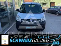2019 Renault Kangoo