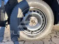2019 Renault Kangoo