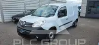 2019 Renault Kangoo
